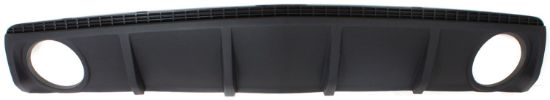 Picture of Valance