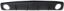 Picture of Valance