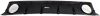 Picture of Valance