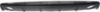 Picture of Valance
