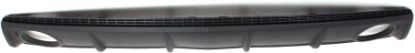 Picture of Valance