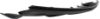 Picture of Valance