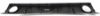 Picture of Valance