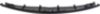 Picture of Valance