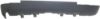 Picture of Valance