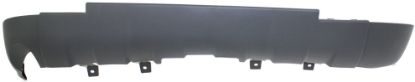 Picture of Valance
