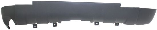 Picture of Valance