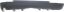 Picture of Valance