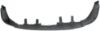 Picture of Valance