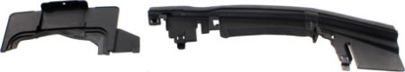 Picture for category Front panel molding