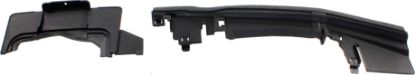 Picture of Radiator Support Cover