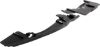 Picture of Radiator Support Cover