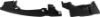 Picture of Radiator Support Cover