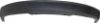 Picture of Valance