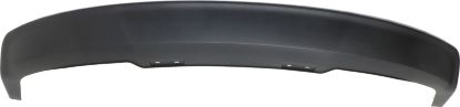 Picture of Valance