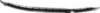 Picture of Valance