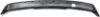 Picture of Valance