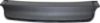 Picture of Valance