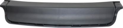 Picture of Valance