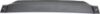 Picture of Valance