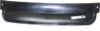 Picture of Valance