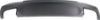 Picture of Valance