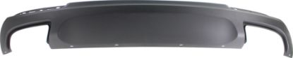 Picture of Valance