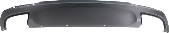 Picture of Valance