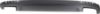 Picture of Valance