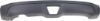 Picture of Valance