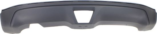 Picture of Valance