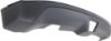 Picture of Valance