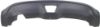 Picture of Valance