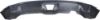 Picture of Valance