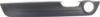 Picture of Valance