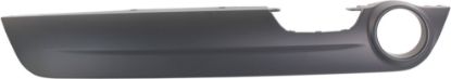Picture of Valance