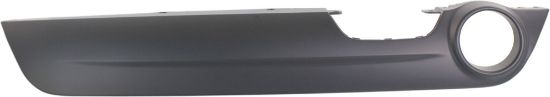 Picture of Valance