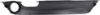 Picture of Valance
