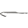 Picture of Bumper Step Pad