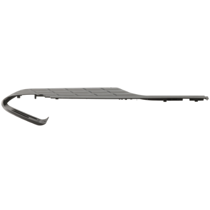 Picture of Bumper Step Pad