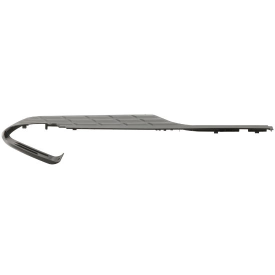 Picture of Bumper Step Pad