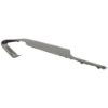 Picture of Bumper Step Pad