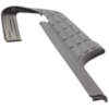 Picture of Bumper Step Pad