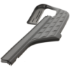 Picture of Bumper Step Pad