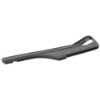 Picture of Bumper Step Pad