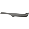 Picture of Bumper Step Pad