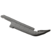 Picture of Bumper Step Pad