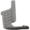 Picture of Bumper Step Pad