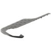 Picture of Bumper Step Pad