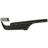 Picture of Bumper Step Pad